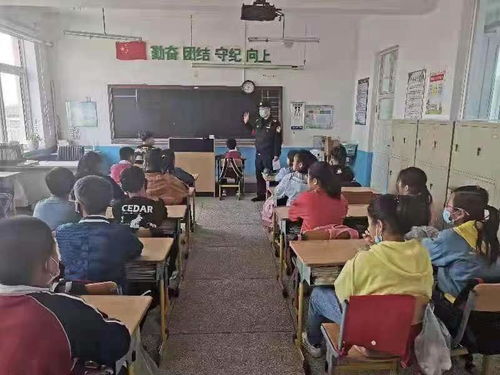 大連鐵路公安深入開展學習教育 踐行為民服務(wù)初心