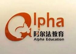 十大學習輔導品牌排行榜解析，加盟選擇不再難