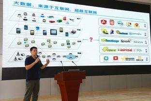 芯聯校企，智啟未來 北京郵電大學與江蘇亨通光電深度合作，共譜信息技術新篇章