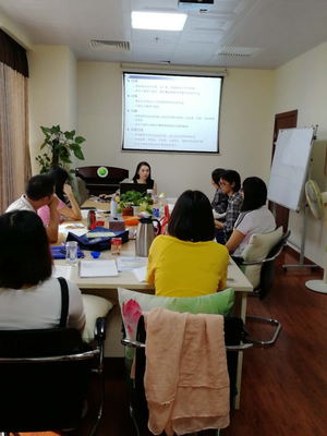 謝燕心理咨詢(xún) 專(zhuān)業(yè)服務(wù)，守護(hù)惠州家庭與企業(yè)的心理健康