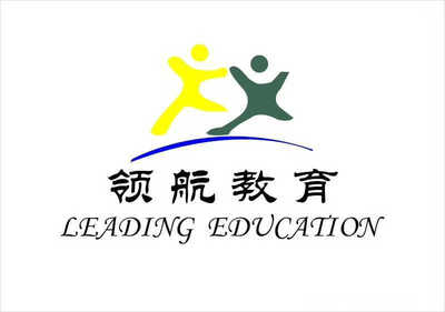 昆都侖區(qū)優(yōu)航教育信息咨詢(xún)服務(wù)部 專(zhuān)業(yè)引領(lǐng)，助力學(xué)子揚(yáng)帆起航