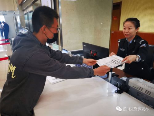 立足崗位 深化服務(wù) 以教育整頓助推教育咨詢(xún)個(gè)性化發(fā)展